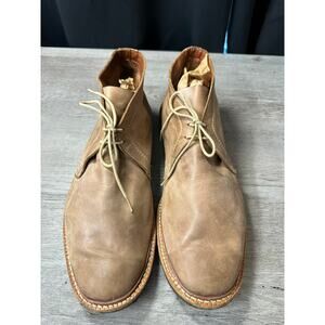 Allen Edmonds | Shoes | Mens Allen Edmonds Brooklyn Light 